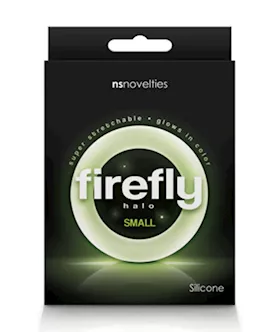Firefly Halo