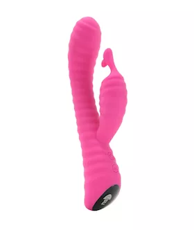 INYA Ripple Rabbit