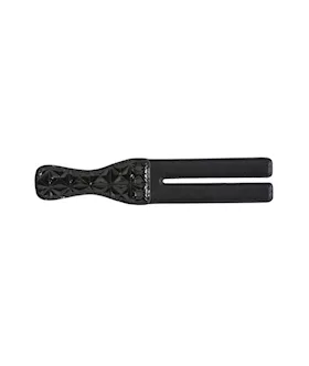 Sinful Forked Slapper