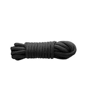 Sinful Nylon Rope 25 Ft