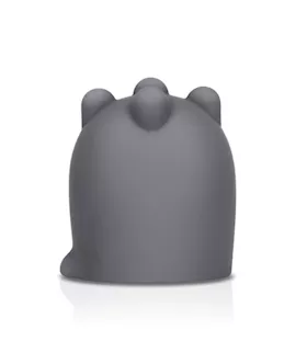 Shiatsu Deep Tissue Massage Attachment