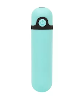 Rechargeable Bullet Vibrator