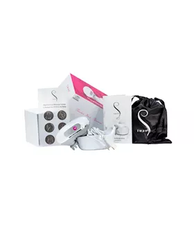 Swan Personal Massage System