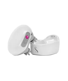 Swan Personal Massage System