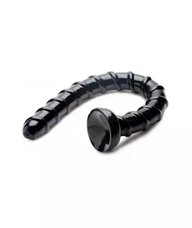 Swirl Hose 19 In. Long