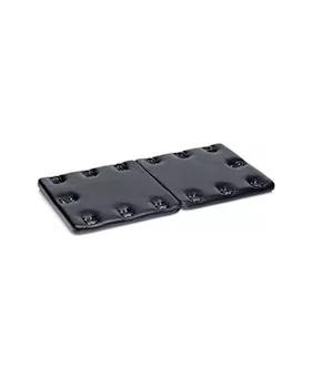 Bondage Board