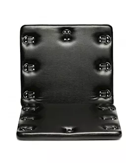 Bondage Board