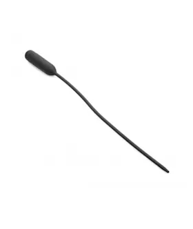 Cadence Extreme Vibrating Silicone Urethral Sound