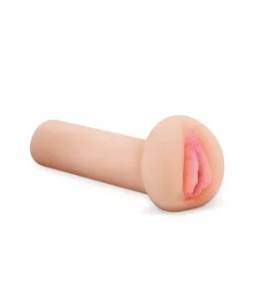 PDX Super Tight masturbator