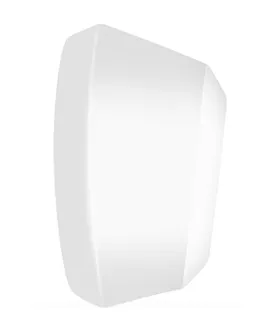 Satisfyer 1 Next Generation Climax Tips