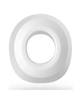 Satisfyer 1 Next Generation Climax Tips