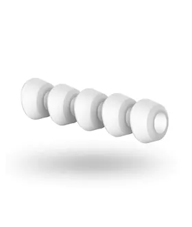 Satisfyer 1 Next Generation Climax Tips