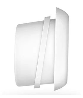 Satisfyer Pro Penguin Next Generation Climax Tips