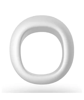 Satisfyer Pro Penguin Next Generation Climax Tips