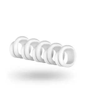 Satisfyer Pro Penguin Next Generation Climax Tips