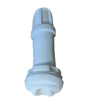 Satisfyer Men Replacement Sleeve - Chambers Of Pleasure