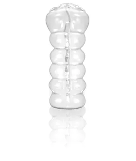 Pdx Clear-leader Snatch