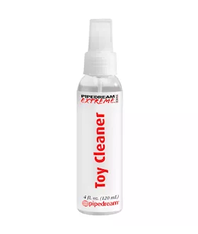 Pipedream Extreme Toyz Toy Cleaner