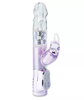 Fancy Rabbit Vibrator