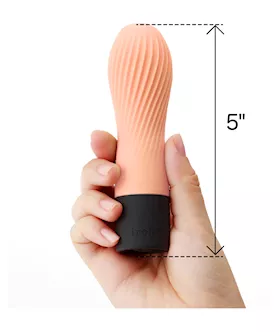 Tenga Iroha Zen Masturbator