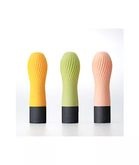 Tenga Iroha Zen Masturbator