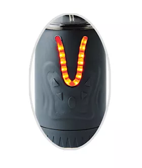 Remote Control Waterproof Butterfly