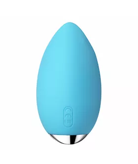 Svakom Candy Foreplay Vibrator