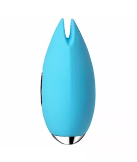 Svakom Candy Foreplay Vibrator