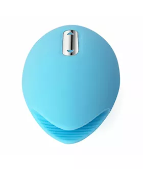 Svakom Candy Foreplay Vibrator