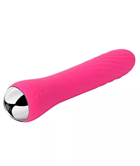 Anya Heating Vibrator
