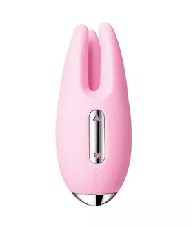 Cookie Sensual Massage Vibrator