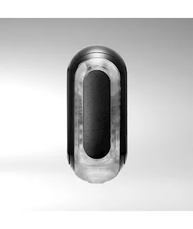 Tenga Flip 0 Zero