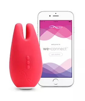 Gala By We-vibe