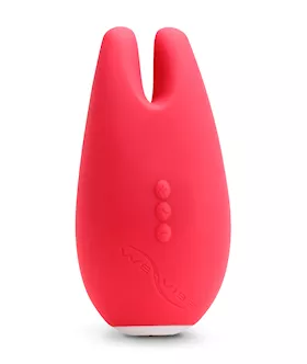 Gala By We-vibe