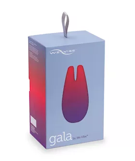Gala By We-vibe