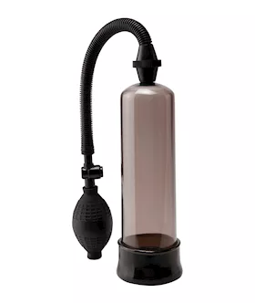 Pump Worx Beginners Power Pump