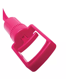 Pump Worx Fanta Flesh Pussy Pump