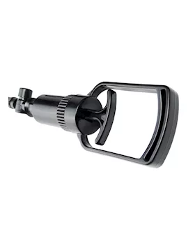 Pump Worx Accu-meter Power Pump