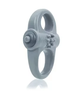 ScreamingO Yoga Vibrating Ring