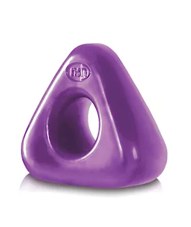 Firefly Rise Cock Ring