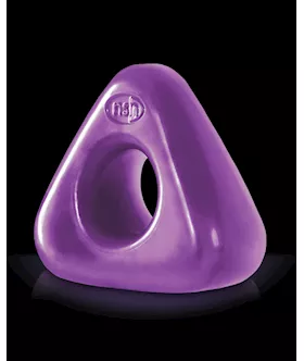 Firefly Rise Cock Ring