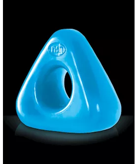 Firefly Rise Cock Ring