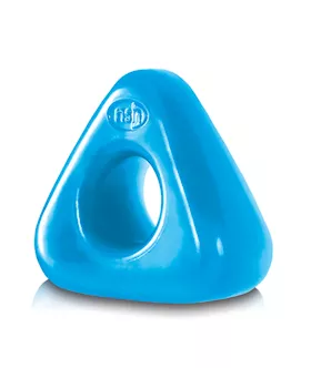 Firefly Rise Cock Ring