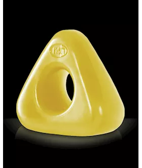 Firefly Rise Cock Ring