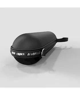 Bathmate Hydropump Capsule Case