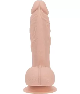 Mark Dildo - 7.5 Inch