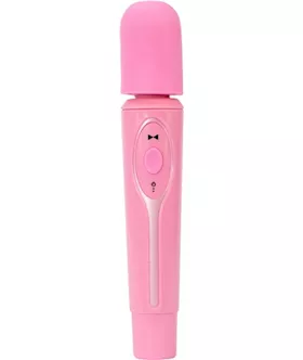 Charmer Massager