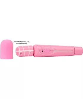 Charmer Massager