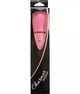 Charmer Massager