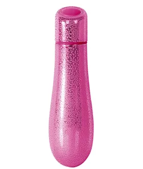 Rain Textured Bullet